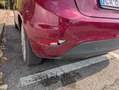 Ford Fiesta Fiesta VI 2008 5p 1.2 16v Titanium 82cv Lilla - thumbnail 3