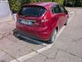Ford Fiesta Fiesta VI 2008 5p 1.2 16v Titanium 82cv Lilla - thumbnail 2