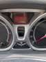 Ford Fiesta Fiesta VI 2008 5p 1.2 16v Titanium 82cv Lilla - thumbnail 5
