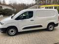 Opel Combo - e Basis XL Cargo - thumbnail 4