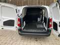 Opel Combo - e Basis XL Cargo - thumbnail 10