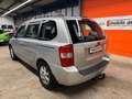 Kia Carnival 2.9 CRDi VGT EX AHK 7 Sitzer TÜV Neu Silber - thumbnail 7