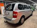 Kia Carnival 2.9 CRDi VGT EX AHK 7 Sitzer TÜV Neu Silber - thumbnail 5