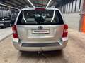 Kia Carnival 2.9 CRDi VGT EX AHK 7 Sitzer TÜV Neu Silber - thumbnail 6