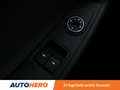 Hyundai i20 1.2 Select *KLIMA*GARANTIE* Grau - thumbnail 24