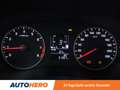 Hyundai i20 1.2 Select *KLIMA*GARANTIE* Grau - thumbnail 19
