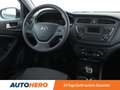 Hyundai i20 1.2 Select *KLIMA*GARANTIE* Grau - thumbnail 13