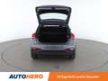 Hyundai i20 1.2 Select *KLIMA*GARANTIE* Grau - thumbnail 17