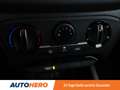 Hyundai i20 1.2 Select *KLIMA*GARANTIE* Grau - thumbnail 21