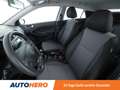 Hyundai i20 1.2 Select *KLIMA*GARANTIE* Grau - thumbnail 10
