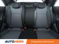 Hyundai i20 1.2 Select *KLIMA*GARANTIE* Grau - thumbnail 15