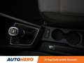 Hyundai i20 1.2 Select *KLIMA*GARANTIE* Grau - thumbnail 23