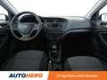 Hyundai i20 1.2 Select *KLIMA*GARANTIE* Grau - thumbnail 12