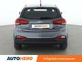Hyundai i20 1.2 Select *KLIMA*GARANTIE* Grau - thumbnail 5