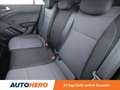 Hyundai i20 1.2 Select *KLIMA*GARANTIE* Grau - thumbnail 14