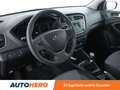 Hyundai i20 1.2 Select *KLIMA*GARANTIE* Grau - thumbnail 11