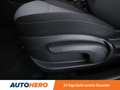 Hyundai i20 1.2 Select *KLIMA*GARANTIE* Grau - thumbnail 25