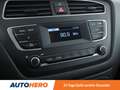 Hyundai i20 1.2 Select *KLIMA*GARANTIE* Grau - thumbnail 20