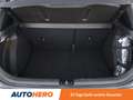 Hyundai i20 1.2 Select *KLIMA*GARANTIE* Grau - thumbnail 16