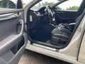 Skoda Octavia Combi 2.0 TDI DSG RS Panorama+Teilleder+TÜV NEU Wit - thumbnail 9