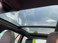 Skoda Octavia Combi 2.0 TDI DSG RS Panorama+Teilleder+TÜV NEU Wit - thumbnail 25