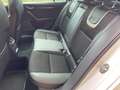 Skoda Octavia Combi 2.0 TDI DSG RS Panorama+Teilleder+TÜV NEU Wit - thumbnail 8