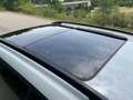Skoda Octavia Combi 2.0 TDI DSG RS Panorama+Teilleder+TÜV NEU Wit - thumbnail 6