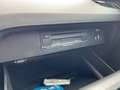 Skoda Octavia Combi 2.0 TDI DSG RS Panorama+Teilleder+TÜV NEU Wit - thumbnail 17