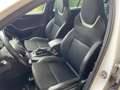Skoda Octavia Combi 2.0 TDI DSG RS Panorama+Teilleder+TÜV NEU Wit - thumbnail 10