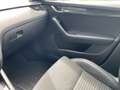 Skoda Octavia Combi 2.0 TDI DSG RS Panorama+Teilleder+TÜV NEU Wit - thumbnail 16