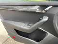 Skoda Octavia Combi 2.0 TDI DSG RS Panorama+Teilleder+TÜV NEU Wit - thumbnail 11