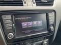 Skoda Octavia Combi 2.0 TDI DSG RS Panorama+Teilleder+TÜV NEU Wit - thumbnail 15