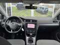 Volkswagen Golf Variant 1.0 TSI Comfortline |ADAPTIVE CRUISE|CLIMA|SENSORE Gri - thumbnail 23