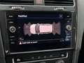 Volkswagen Golf Variant 1.0 TSI Comfortline |ADAPTIVE CRUISE|CLIMA|SENSORE Gri - thumbnail 28