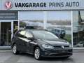 Volkswagen Golf Variant 1.0 TSI Comfortline |ADAPTIVE CRUISE|CLIMA|SENSORE Gri - thumbnail 5