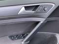 Volkswagen Golf Variant 1.0 TSI Comfortline |ADAPTIVE CRUISE|CLIMA|SENSORE Gri - thumbnail 16