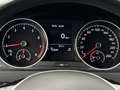Volkswagen Golf Variant 1.0 TSI Comfortline |ADAPTIVE CRUISE|CLIMA|SENSORE Gri - thumbnail 19