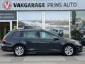 Volkswagen Golf Variant 1.0 TSI Comfortline |ADAPTIVE CRUISE|CLIMA|SENSORE Gri - thumbnail 10