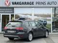 Volkswagen Golf Variant 1.0 TSI Comfortline |ADAPTIVE CRUISE|CLIMA|SENSORE Gri - thumbnail 2