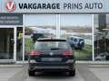 Volkswagen Golf Variant 1.0 TSI Comfortline |ADAPTIVE CRUISE|CLIMA|SENSORE Gri - thumbnail 13