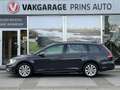 Volkswagen Golf Variant 1.0 TSI Comfortline |ADAPTIVE CRUISE|CLIMA|SENSORE Gri - thumbnail 14