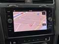 Volkswagen Golf Variant 1.0 TSI Comfortline |ADAPTIVE CRUISE|CLIMA|SENSORE Gri - thumbnail 29