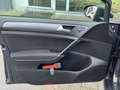 Volkswagen Golf Variant 1.0 TSI Comfortline |ADAPTIVE CRUISE|CLIMA|SENSORE Gri - thumbnail 17