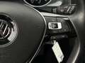 Volkswagen Golf Variant 1.0 TSI Comfortline |ADAPTIVE CRUISE|CLIMA|SENSORE Gri - thumbnail 12