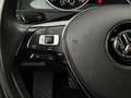Volkswagen Golf Variant 1.0 TSI Comfortline |ADAPTIVE CRUISE|CLIMA|SENSORE Gri - thumbnail 11