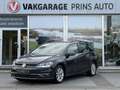 Volkswagen Golf Variant 1.0 TSI Comfortline |ADAPTIVE CRUISE|CLIMA|SENSORE Gri - thumbnail 1