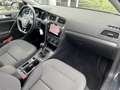 Volkswagen Golf Variant 1.0 TSI Comfortline |ADAPTIVE CRUISE|CLIMA|SENSORE Gri - thumbnail 20