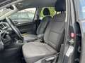 Volkswagen Golf Variant 1.0 TSI Comfortline |ADAPTIVE CRUISE|CLIMA|SENSORE Gri - thumbnail 4