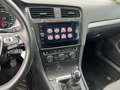 Volkswagen Golf Variant 1.0 TSI Comfortline |ADAPTIVE CRUISE|CLIMA|SENSORE Gri - thumbnail 15