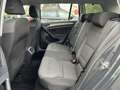 Volkswagen Golf Variant 1.0 TSI Comfortline |ADAPTIVE CRUISE|CLIMA|SENSORE Gri - thumbnail 30